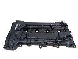 Tampa Válv I30 Sportage Ix35 Elantra 2012/ Creta 17/ 1.8 2.0