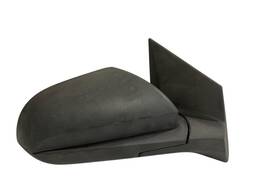 Retrovisor Direito Onix Prisma 2013/2020 Manual SEM ESPELH0