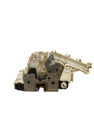 FECHADURA PORTA T.E RENEGADE FREEMONT TORO COMPASS RAMPAGE