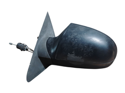 Retrovisor Esquerdo Ka 2008 a 2013 S/ Pisca