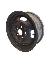 RODA DE FERRO ARO 14