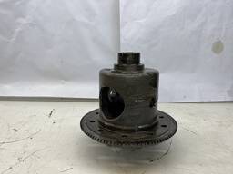 PLANETARIA DIFERENCIAL DIANTEIRO DODGE RAM 2500 2012 Á 2018