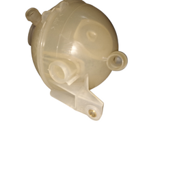 RESERVATÓRIO ÁGUA RADIADOR C4 GRAND PICASSO 2.0 2009