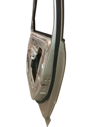 PORTA DIANTEIRA DIREITA COBALT 2012 2015 A 2020