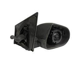 RETROVISOR DIREITO ONIX PRISMA 2013/2020 MANUAL SEM ESPELH0