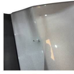 PORTA TRASEIRA ESQUERDA ORIGINAL JEEP RENEGADE 2016 A 2026