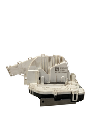 Fechadura Porta T.E Renegade Freemont Toro Compass Rampage