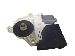 MOTOR MAQUINA VIDRO VOLKSWAGEN JETTA 2014 2.0 