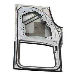 PORTA TRASEIRA ESQUERDA ORIGINAL JEEP RENEGADE 2016 A 2026