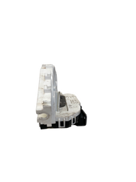 FECHADURA PORTA T.E RENEGADE FREEMONT TORO COMPASS RAMPAGE