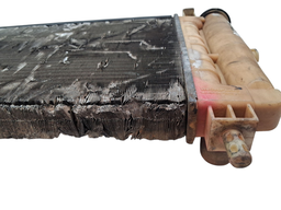 RADIADOR AGUA C-280 ELEGANCE 1994