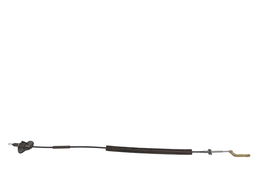 Cabo Sel Marcha Virtus Polo Tcross Nivus 1.0 1.4 1.6 Aut 18/