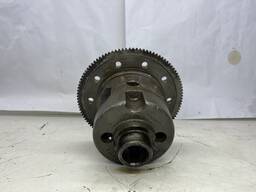 PLANETARIA DIFERENCIAL DIANTEIRO DODGE RAM 2500 2012 Á 2018