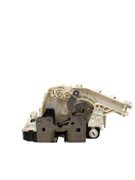 FECHADURA PORTA T.E RENEGADE FREEMONT TORO COMPASS RAMPAGE