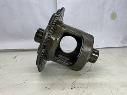 PLANETARIA DIFERENCIAL DIANTEIRO DODGE RAM 2500 2012 Á 2018