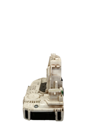 FECHADURA PORTA T.E RENEGADE FREEMONT TORO COMPASS RAMPAGE