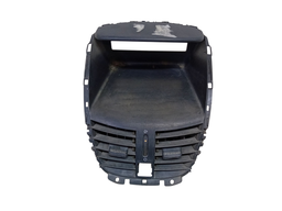 DIFUSOR AR CENTRAL PEUGEOT 207 2009 A 2014