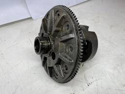 PLANETARIA DIFERENCIAL DIANTEIRO DODGE RAM 2500 2012 Á 2018