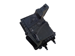 CAIXA FILTRO AR ONIX PRISMA COBALT SPIN 1.0 1.4 1.8 2012/..