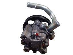 BOMBA DIREÇÃO HIDRÁULICA ONIX PRISMA 1.0 1.4 2013 A 2020