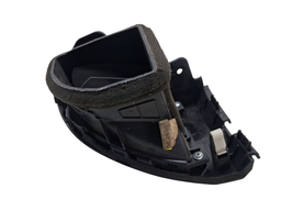 DIFUSOR AR LADO ESQUERDO HB20 2015/2016