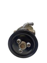 BOMBA DIREÇÃO HIDRAUL GOL VOYAGE FOX UP! G7 G8 1.0 3CC 14/23