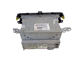 COMANDO SOM RADIO TOYOTA COROLLA 2009 A 2014