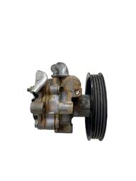 BOMBA DIREÇÃO HIDRAUL GOL VOYAGE FOX UP! G7 G8 1.0 3CC 14/23