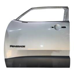 PORTA DIANTEIRA ESQUERDA ORIGINAL JEEP RENEGADE 2016 A 2026