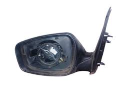 RETROVISOR ESQUERDO HB20 2013 A 2019 ELÉT C/PISCA