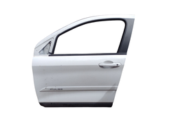 Porta Dianteira Esquerda Pulse Fastback 2022 2023 2024/..