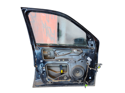 PORTA DIANTEIRA DIREITA ECOSPORT 2003 A 2012, ORIGINAL