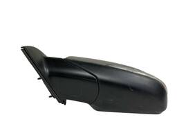 PAR DE RETROVISOR D/E CRETA 2017 2018 A 2024 C/DETALHE