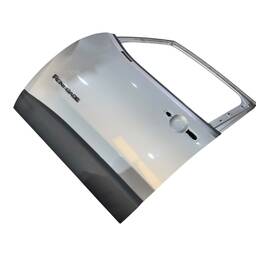 PORTA DIANTEIRA ESQUERDA ORIGINAL JEEP RENEGADE 2016 A 2026