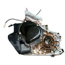 CAIXA CÂMBIO FORD A 1.0 3CC 12V 2015 2016 A 2018