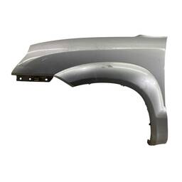 Paralama Tucson 2005 2006 a 2017 Esquerdo