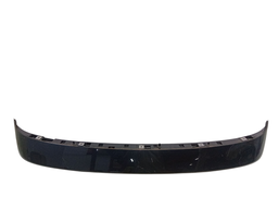 AEROFÓLIO T-CROSS 2020/ (COM BREAK LIGHT)