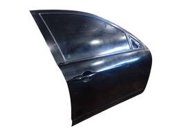 PORTA DIANTEIRA DIREITA FUSION 2006 2007 A 2012, ORIGINAL