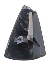 BREAK LIGHT ARGO 2018 2019 2020/..