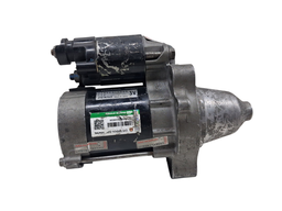 MOTOR PARTIDA ARRANQUE FIT 1.4 1.5 2004 A 2008 4280000960