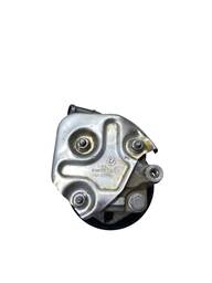 BOMBA DIREÇÃO HIDRAUL GOL VOYAGE FOX UP! G7 G8 1.0 3CC 14/23