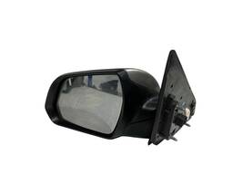 PAR DE RETROVISOR D/E CRETA 2017 2018 A 2024 C/DETALHE