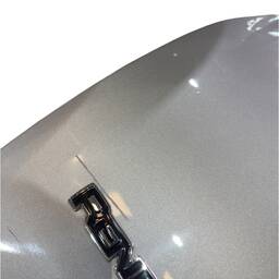 PORTA DIANTEIRA ESQUERDA ORIGINAL JEEP RENEGADE 2016 A 2026