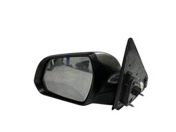 RETROVISOR ESQUERDO CRETA 2017 2018 2019/..