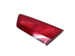 LANTERNA TRASEIRA DIREITA WR-V 2018 A 2021 (MALA)