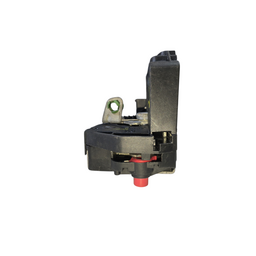 FECHADURA PORTA TRASEIRA DIREITA ASTRA ZAFIRA 1999 A 2012