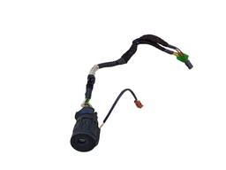 KIT MODULO INJEÇÃO C3 PURETECH 1.2 2019 C/CHAVE