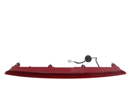 Break Light Tiggo 5x 2019/ Tiggo 8 2021/