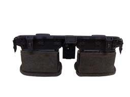 DIFUSOR AR CENTRAL HYUNDAI HB20 2020 2021/..