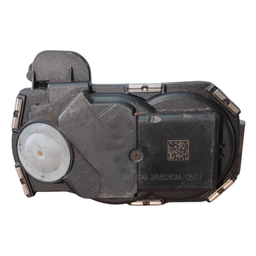 CORPO BORBOLETA ONIX COBALT PRISMA 1.0 FLEX 2014 A 19